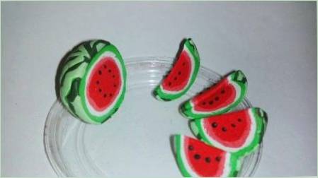 görögdinnye görögdinnye