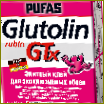 Glutolin GTX luxus ragasztó exkluzív PUFAS tapétákhoz