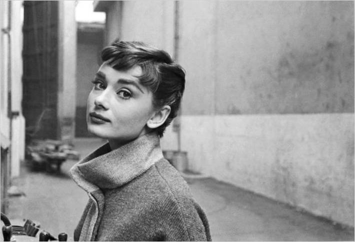 5 Stílus tanulságai Audrey Hepburn: Milyen szabályokat követ az ikon a XX századi stílusban