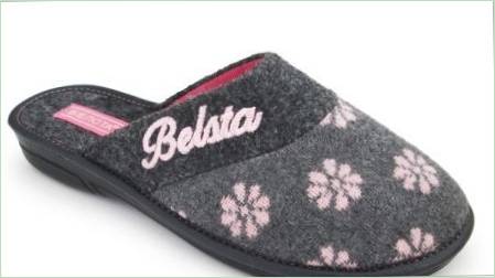 Belsta