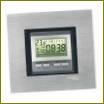 Kép: Unica Class programozható termosztát a Schneider Electric cégtől